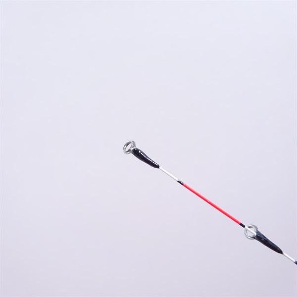 ＴＨＥチヌセレクションＸＴロクマル１３８